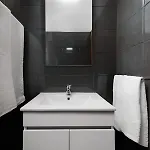 Casa 2 Irmaos