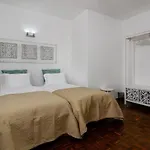 Casa 2 Irmaos * Lagos