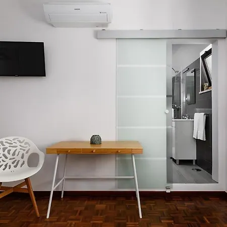 Casa 2 Irmaos * Lagos