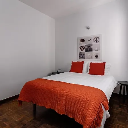 Casa 2 Irmaos