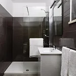 Casa 2 Irmaos Bed & Breakfast Lagos