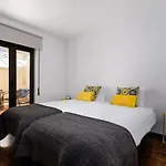 Casa 2 Irmaos